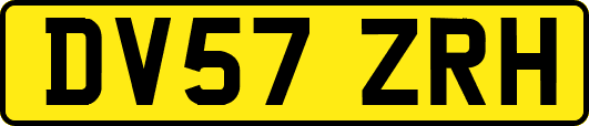 DV57ZRH