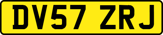 DV57ZRJ