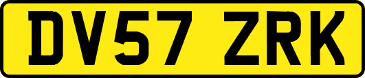 DV57ZRK