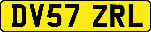 DV57ZRL