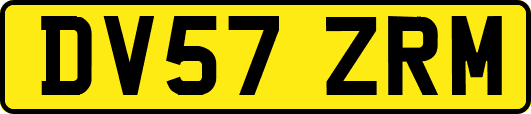 DV57ZRM