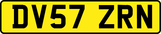 DV57ZRN