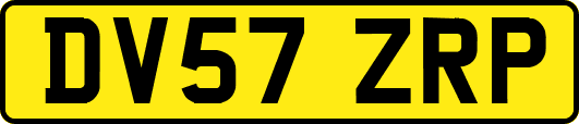 DV57ZRP