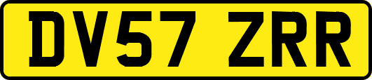 DV57ZRR