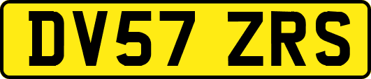 DV57ZRS