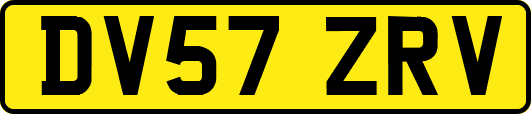 DV57ZRV