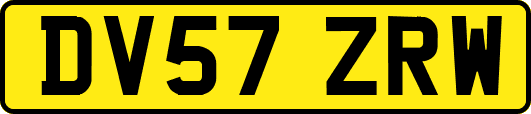 DV57ZRW