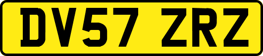 DV57ZRZ