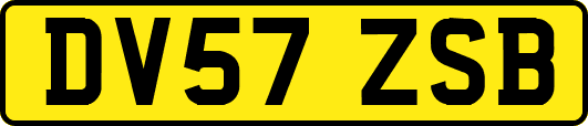 DV57ZSB