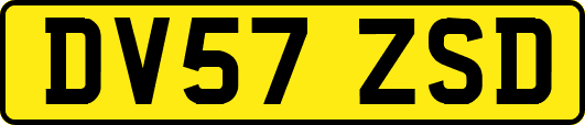 DV57ZSD