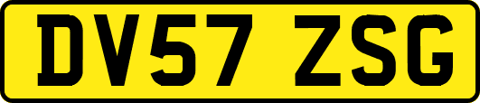 DV57ZSG
