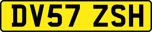 DV57ZSH