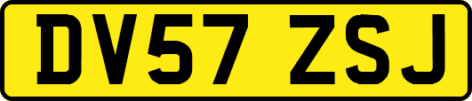 DV57ZSJ