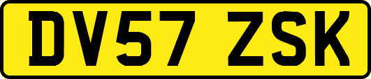 DV57ZSK