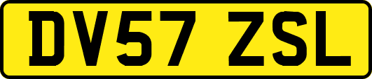 DV57ZSL