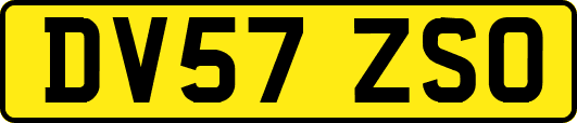 DV57ZSO