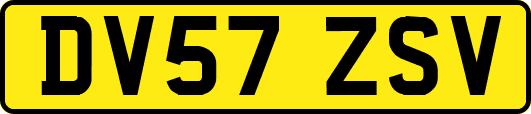 DV57ZSV
