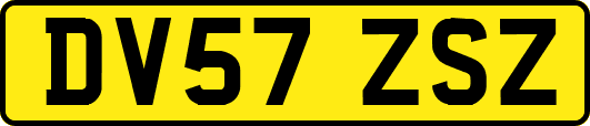 DV57ZSZ