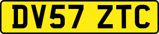 DV57ZTC