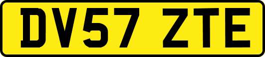 DV57ZTE