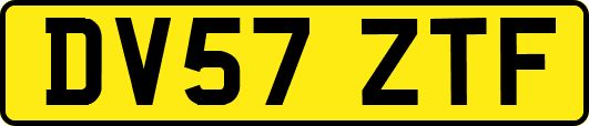 DV57ZTF