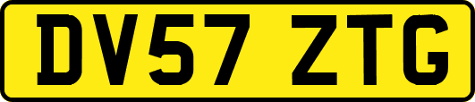 DV57ZTG