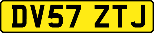 DV57ZTJ