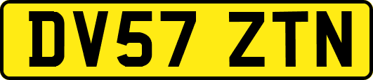 DV57ZTN