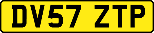 DV57ZTP