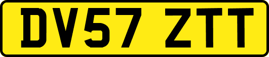 DV57ZTT