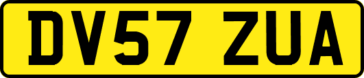 DV57ZUA