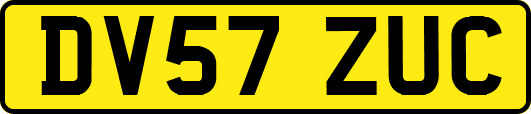 DV57ZUC