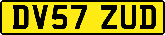 DV57ZUD