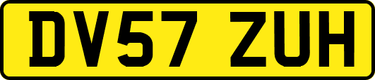 DV57ZUH