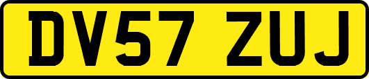 DV57ZUJ