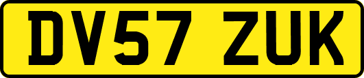 DV57ZUK