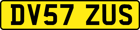 DV57ZUS