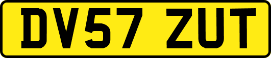 DV57ZUT