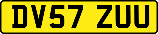 DV57ZUU