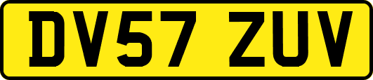 DV57ZUV