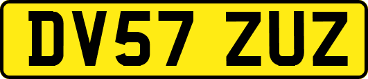 DV57ZUZ