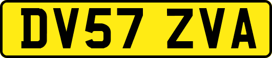 DV57ZVA