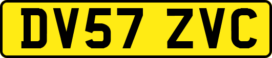 DV57ZVC