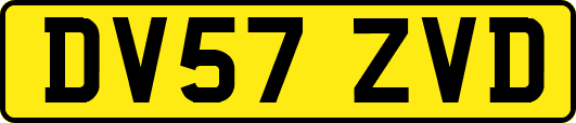 DV57ZVD