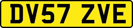 DV57ZVE