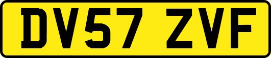DV57ZVF