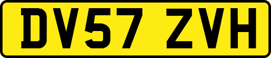 DV57ZVH
