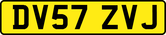 DV57ZVJ