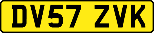 DV57ZVK