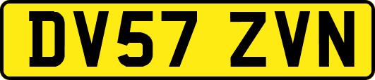 DV57ZVN